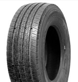 A/шина 9R22.5 TRIANGLE TR685 16PR кермо 139/137L